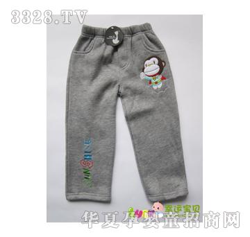 ؈��С����ѝ