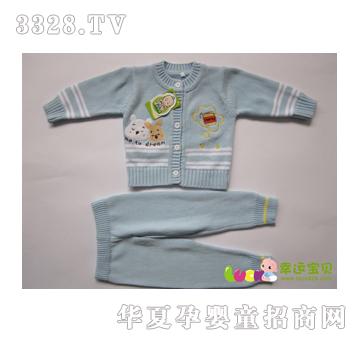 �������_������