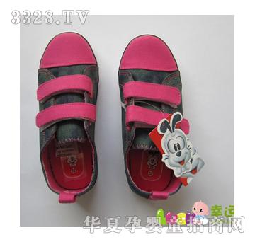 �Ͳ�������Ь