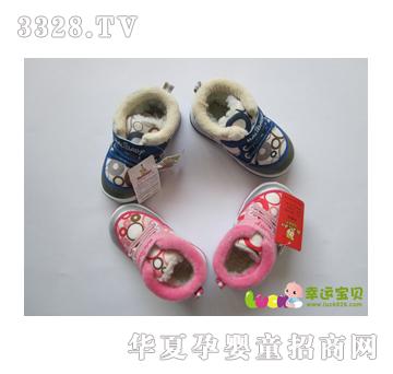 ������ؐ��Ь