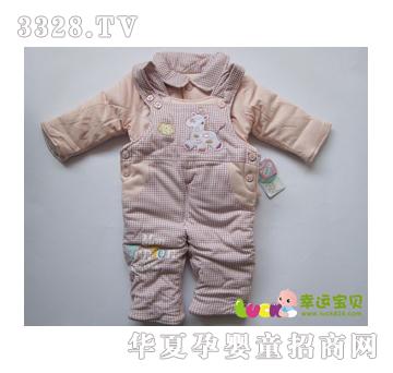 ������܇�����±������b