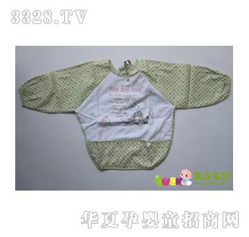 ��֮�������