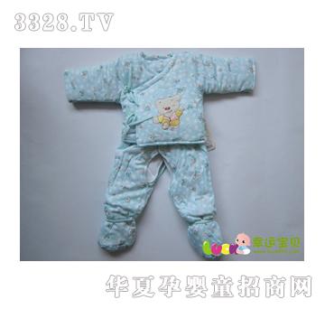 ��֮���ɓQ����������