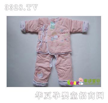 ��֮�������냺����