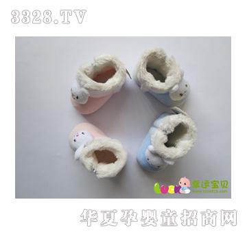 С������Ь