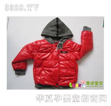 �r������