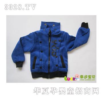 ���\��ؐ�l�£��{ɫ��