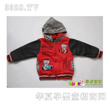 ���\��ؐ��ͨ����