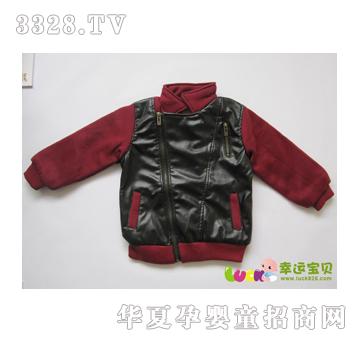 ���\��ؐ����