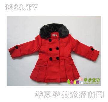 ����С����q������