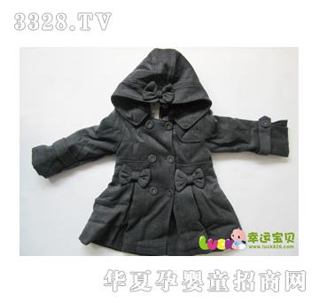 ����С����q��