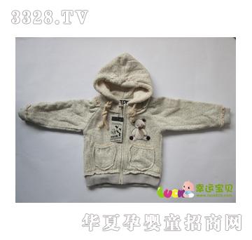 ����С��Ůͯ���c����