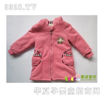 ���\��ؐ�tɫ����