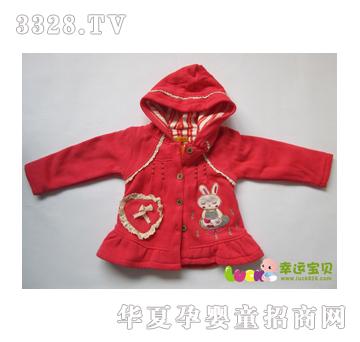 ���\��ؐ�r��С��