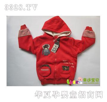 ����С��Ůͯ����