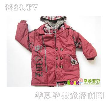 ���\��ؐ�r�ж���