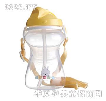 Newborn������ͯ���܌Wأ����ͣ�