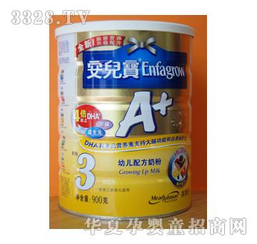 ��ٝ���d�b3��