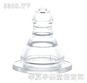 Newborn�����냺Һ�B���z���죨�˜�S-2���b��Lb-1156