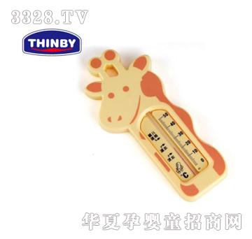 ϲ��ؐ�냺��ԡ�ض�Ӌ