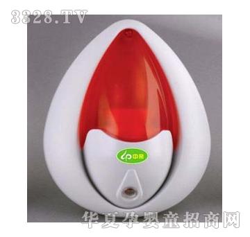 ���H���ܹ��Сҹ�����tɫ��