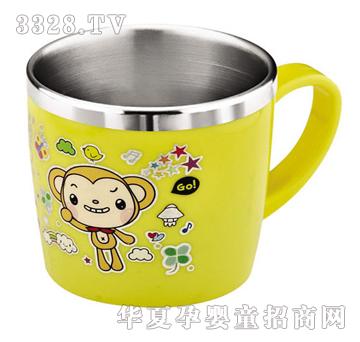 ���H���P䓃�ͯ�W�����ζ�