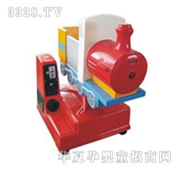 ��ͯ�g��С��܇