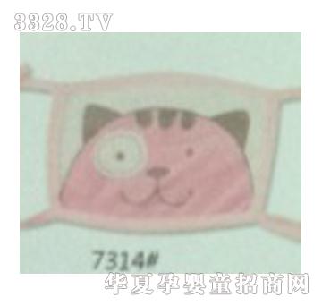 ����MUSI�＃���p�沼����