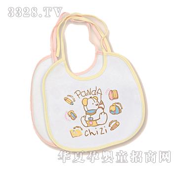 ���Ӵ�����Ʒϵ��7014