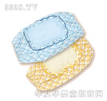 ���Ӵ�����Ʒϵ��7091