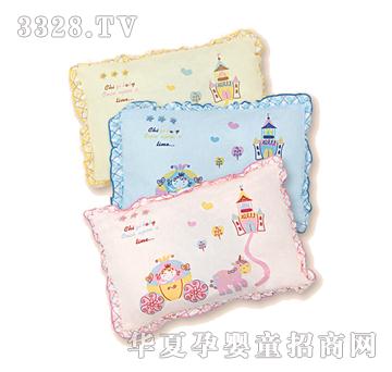 ���Ӵ�����Ʒϵ��7090