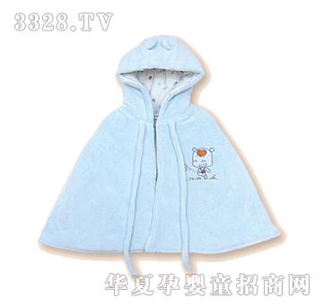 ���ӌ����L(f��ng)��7074