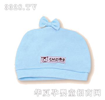 ���Ӌ냺ñ7038