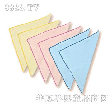 ���Ӌ냺����7006