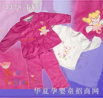 �c�c���׃���Ʒ�옷��ʹ������1