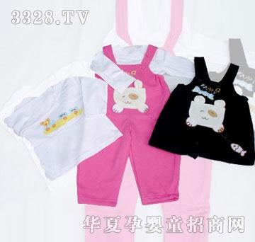 �c�c���׃���Ʒ����ѝ������