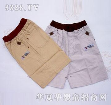 �c�c���׃���Ʒȫ�����eѝ