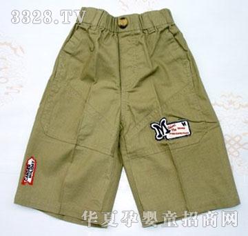 �c�c���׃���Ʒˮϴȫ��ͯѝ