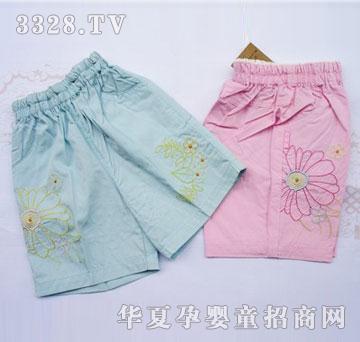 �c�c���׃���Ʒȫ��Ů��ѝ