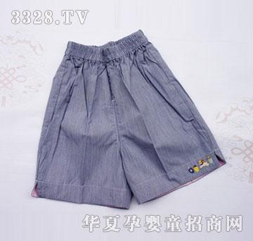 �c�c���׃���Ʒȫ��ͯѝ