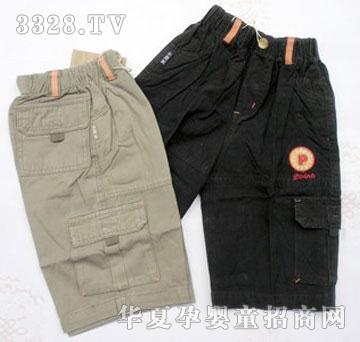 �c�c���׃���Ʒˮϴȫ�����eѝ�߷�ѝ