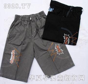 �c�c���׃���Ʒˮϴ��ͯ�߷�ѝ