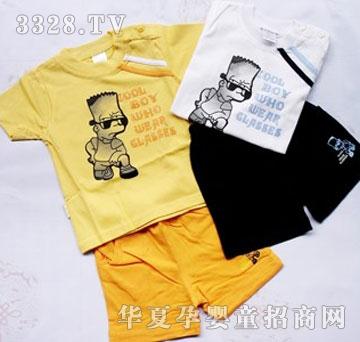 �c�c���׃���Ʒ����T��