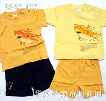 �c�c���׃���Ʒ����T����