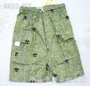 �c�c���׃���Ʒ����ѝ