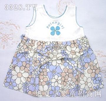 �c�c���׃���Ʒȹ��