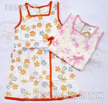 �c�c���׃���Ʒ��ȹ��