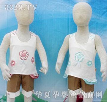 �c�c���׃���Ʒ����Ů��