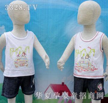 �c�c���׃���ƷС��������