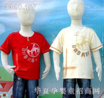 �c�c���׃���Ʒǰ�۶�������